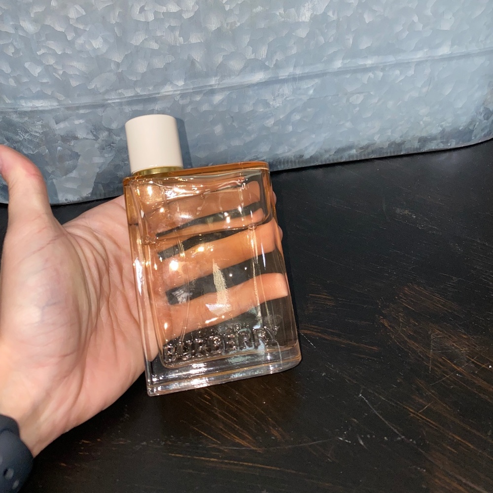 Burberry Her London Dream Eau de Perfume 100 ml